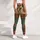 standard-leggings/W5uP8yM85y