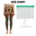 standard-leggings/pNHtDtoMFu