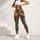 standard-leggings/rRItfvo8dA