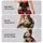 standard-leggings/24bqLpzzuO