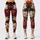 standard-leggings/9PinVaPTi5