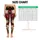 standard-leggings/AlwUpslgL0