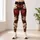 standard-leggings/KUV6_GACRW