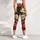 standard-leggings/Kx14UYyQa4