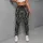 standard-leggings/tKvMC5ZisE
