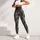 standard-leggings/uff_Ip88Bs