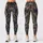 standard-leggings/ve1JLYVxxQ