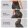 standard-leggings/wMdRQhdoB0