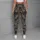 standard-leggings/xRFSI7zADS