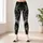 standard-leggings/4AWAXu2Zh8