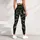 standard-leggings/H49M0yLAob