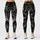 standard-leggings/kpAI9NPcwt