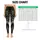 standard-leggings/myxLmgMORr