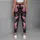 standard-leggings/-UoKUsaxUu