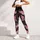 standard-leggings/HL4Zpd5TJQ