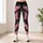 standard-leggings/sdsCbRvlTV