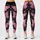 standard-leggings/t_E1tX8aef