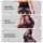 standard-leggings/wuOyga0LGV
