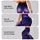 standard-leggings/7GADA_L-4r