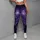 standard-leggings/Gk5vl54HWM