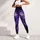 standard-leggings/NKQ8bsqQ6K