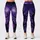 standard-leggings/Y-5_MgkrrU