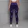 standard-leggings/ny-fHwzh85