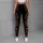 standard-leggings/1VLXieA_Ba