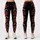 standard-leggings/A2aAtJKxUo