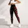 standard-leggings/B4gcLaF0-A