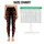 standard-leggings/BFktvzWmmM