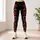 standard-leggings/hwGFDOAnUB