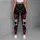 standard-leggings/PJaCkA8Fpz