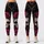 standard-leggings/XH7IbrlkXb