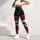 standard-leggings/kJPv9Z67zo
