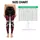 standard-leggings/paGExgppEd