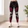 standard-leggings/ug2qA7aSo5