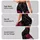 standard-leggings/yMK1kaPliN