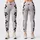 standard-leggings/WFAaQNKJ2-