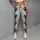 standard-leggings/_ZkGfG-Qg5