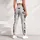 standard-leggings/iVpJ73Vlby