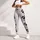 standard-leggings/tPbiFPYCP8