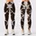 standard-leggings/OwxoTgi4AL