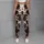 standard-leggings/SegGGiYDBt