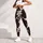 standard-leggings/Wcp9JoZGny