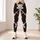 standard-leggings/gWHUR4oRrQ