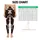 standard-leggings/zOzcrFv2eC