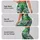 standard-leggings/1sQ4RPxjOL