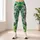 standard-leggings/Ed_ZFoE1hk