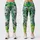 standard-leggings/aM2uYoFVjD